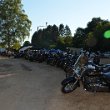 Treffen 2022 - 292